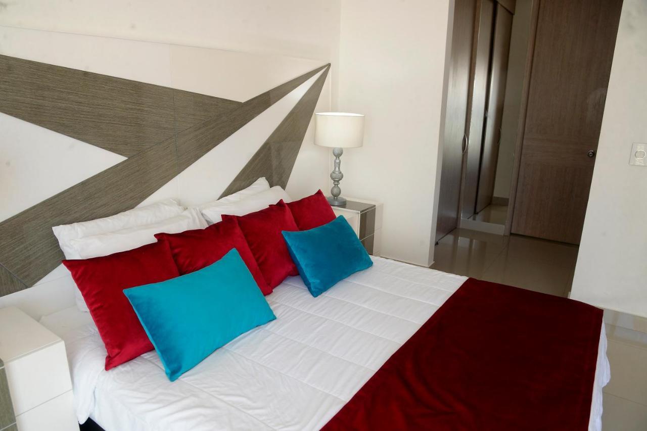 Special For Cartagena