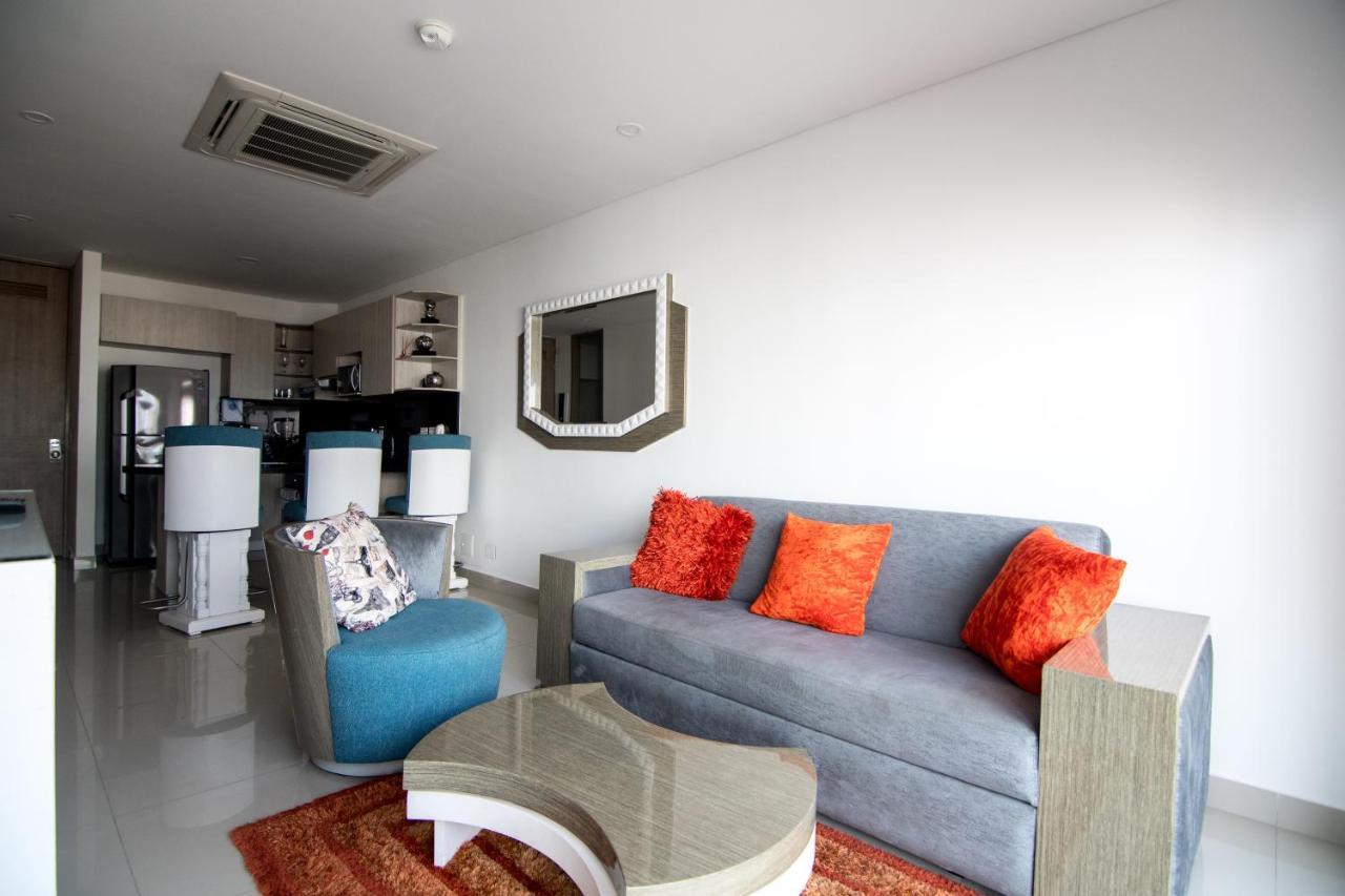 Special For Apartment