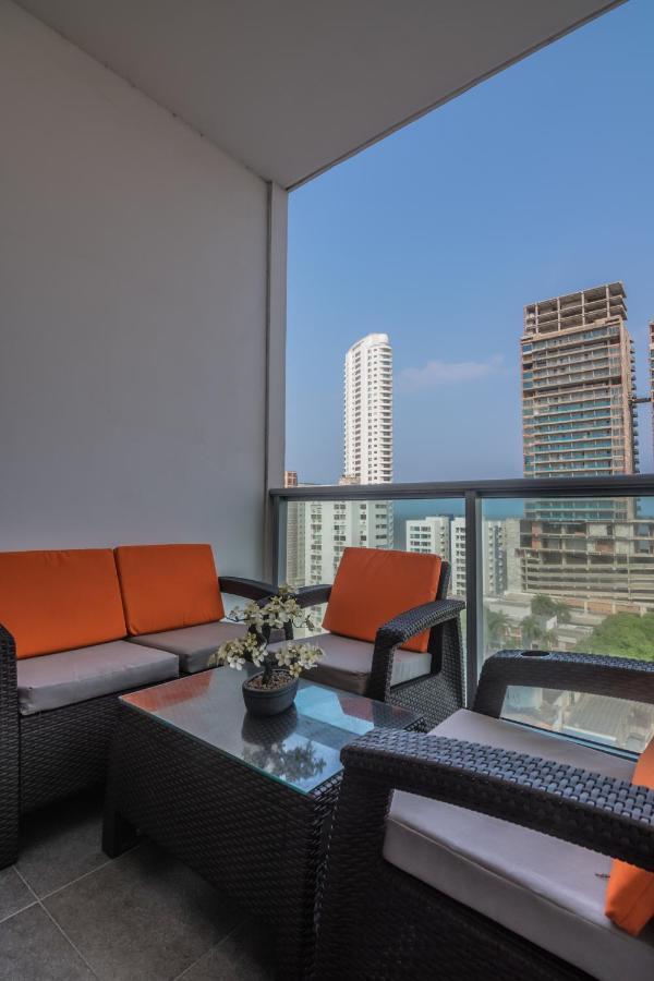 Apartment Special For