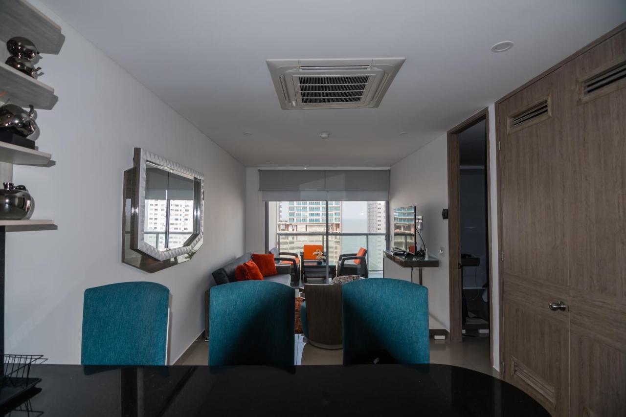 Special For Apartment *