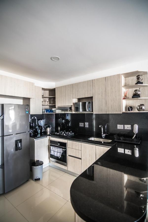 Special For Cartagena