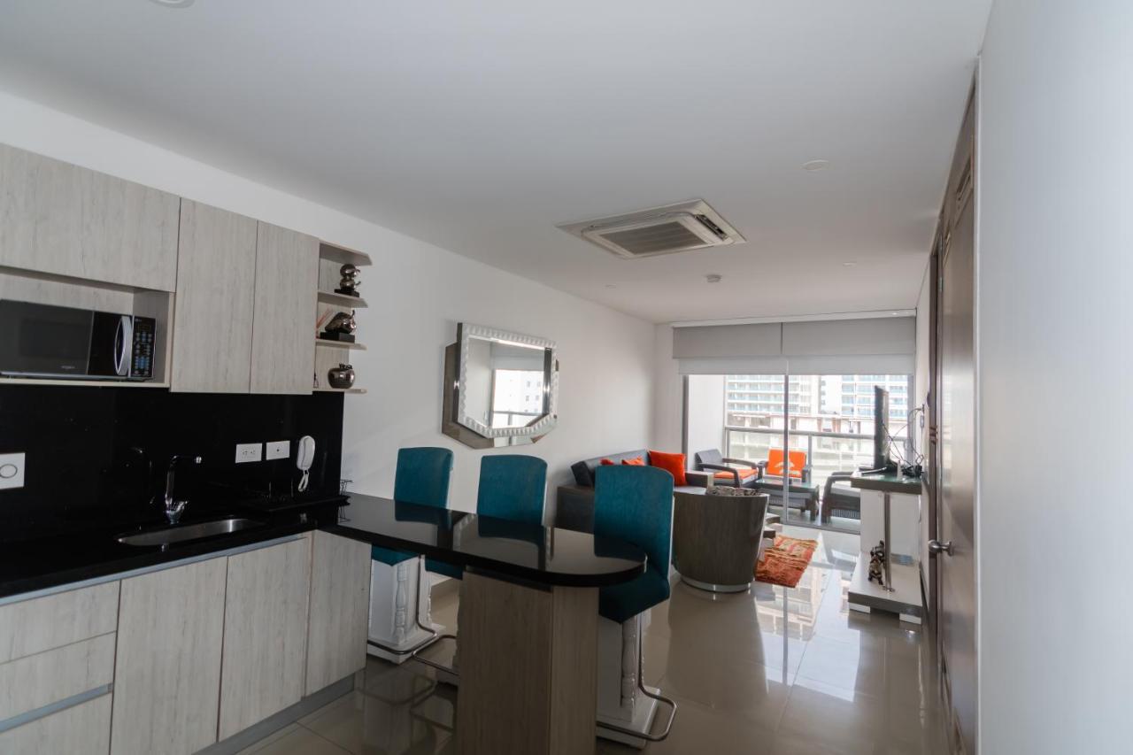 Special For Apartment