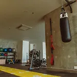 Apartamento Special For You