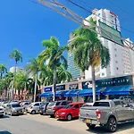 Apartamento Special For You